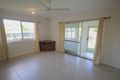 Property photo of 104 Landsborough Parade Golden Beach QLD 4551