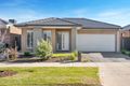 Property photo of 14 Celestial Circuit Tarneit VIC 3029