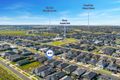 Property photo of 14 Celestial Circuit Tarneit VIC 3029