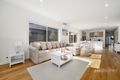 Property photo of 14 Celestial Circuit Tarneit VIC 3029