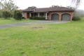 Property photo of 456 Freemans Drive Cooranbong NSW 2265