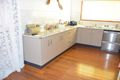 Property photo of 19 Quinalup Street Gwandalan NSW 2259