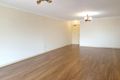 Property photo of 11/13 Cairds Avenue Bankstown NSW 2200