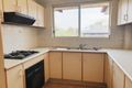 Property photo of 11/13 Cairds Avenue Bankstown NSW 2200