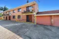 Property photo of 1/6 Cowper Avenue Eagleby QLD 4207