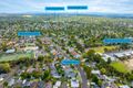 Property photo of 5 Sainsbury Avenue Greensborough VIC 3088