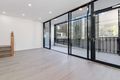 Property photo of 10103/5 Sam Sing Street Waterloo NSW 2017
