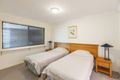 Property photo of 130/37 Horizons Drive Salamander Bay NSW 2317