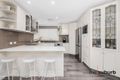 Property photo of 100 Gardenia Parade Greystanes NSW 2145