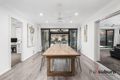 Property photo of 100 Gardenia Parade Greystanes NSW 2145