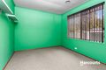 Property photo of 6 Davies Place Deloraine TAS 7304