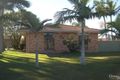 Property photo of 1/21 Nambucca Avenue Coffs Harbour NSW 2450