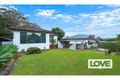 Property photo of 293 Lake Road Glendale NSW 2285