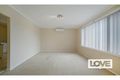 Property photo of 293 Lake Road Glendale NSW 2285