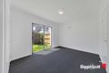 Property photo of 3/95 Dover Street Truganina VIC 3029