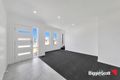 Property photo of 3/95 Dover Street Truganina VIC 3029