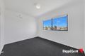 Property photo of 3/95 Dover Street Truganina VIC 3029