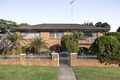 Property photo of 21 Milsop Place Mortdale NSW 2223