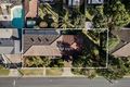 Property photo of 21 Milsop Place Mortdale NSW 2223