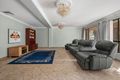 Property photo of 21 Milsop Place Mortdale NSW 2223