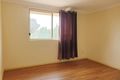 Property photo of 11/13 Cairds Avenue Bankstown NSW 2200