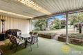 Property photo of 3 Truman Avenue Riverwood NSW 2210