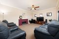 Property photo of 53 Wilson Street Wodonga VIC 3690