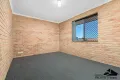 Property photo of 14B James Street Geraldton WA 6530