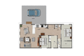 Property photo of 27/30-40 Cureton Avenue Mildura VIC 3500