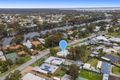 Property photo of 85 Culeenup Road North Yunderup WA 6208