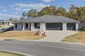 Property photo of 2/14 Dredge Circle Brassall QLD 4305