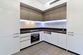 Property photo of 10103/5 Sam Sing Street Waterloo NSW 2017
