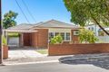 Property photo of 28 Fuller Street Parkside SA 5063