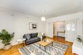 Property photo of 28 Fuller Street Parkside SA 5063