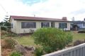 Property photo of 149 Goldfields Road Castletown WA 6450