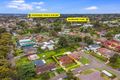 Property photo of 1 David Place Peakhurst NSW 2210