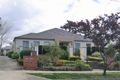 Property photo of 3/31 Belgravia Avenue Mont Albert North VIC 3129