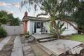 Property photo of 8 Waitara Grove Norlane VIC 3214