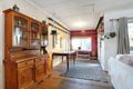 Property photo of 8 Waitara Grove Norlane VIC 3214