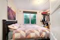 Property photo of 8 Waitara Grove Norlane VIC 3214