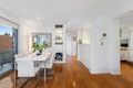 Property photo of 34/16-18 Beach Street Curl Curl NSW 2096