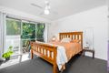 Property photo of 5/26 Beech Drive Suffolk Park NSW 2481
