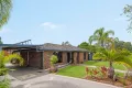 Property photo of 3 Albicore Drive Thornlands QLD 4164