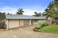 Property photo of 28 Open Drive Arundel QLD 4214