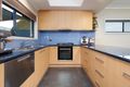 Property photo of 53 Wilson Street Wodonga VIC 3690