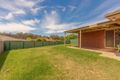 Property photo of 30 Briese Court Thurgoona NSW 2640