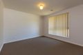 Property photo of 30 Briese Court Thurgoona NSW 2640