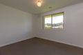 Property photo of 30 Briese Court Thurgoona NSW 2640