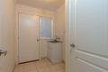 Property photo of 30 Briese Court Thurgoona NSW 2640