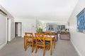Property photo of 7/10 Dominion Circuit Forrest ACT 2603